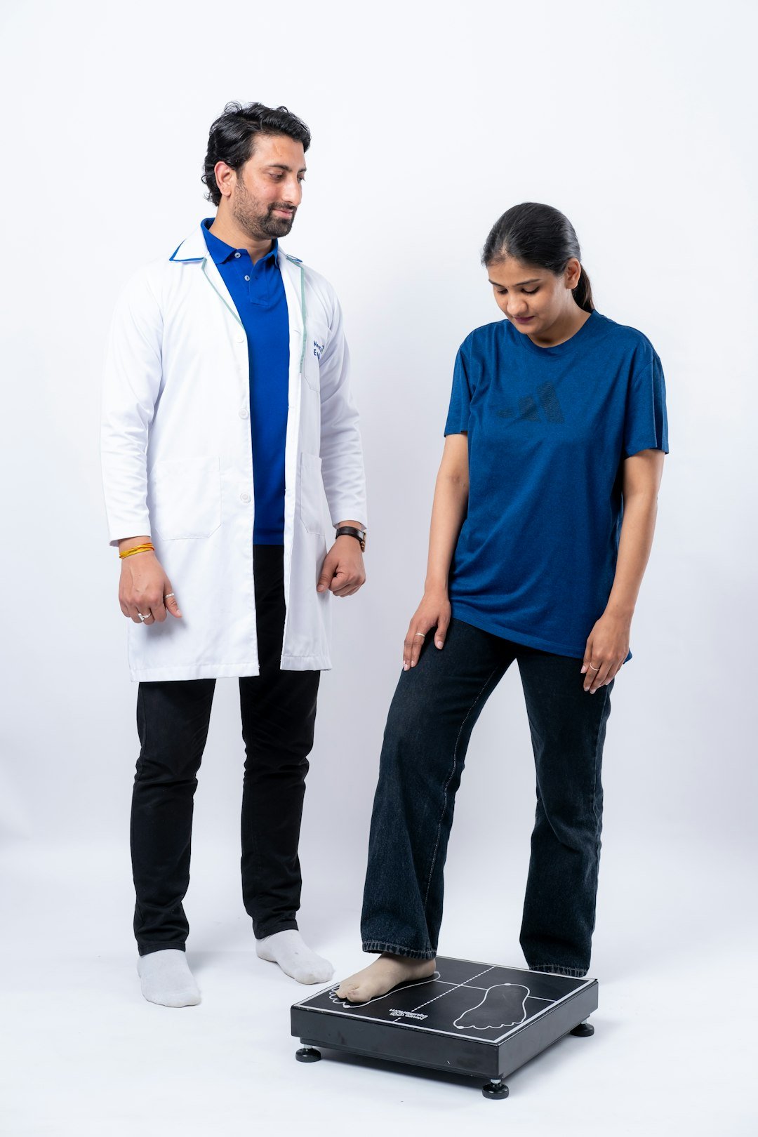 Women's Wellness Consultation