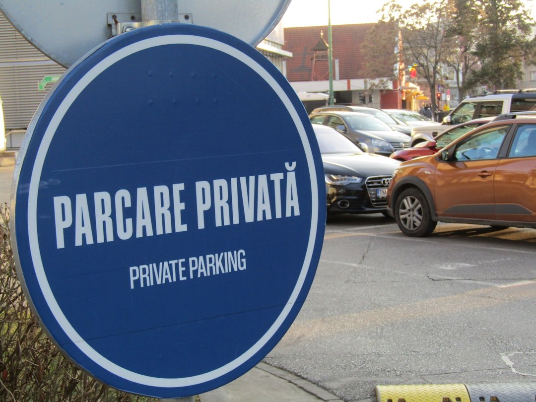 Men's Health Consultation