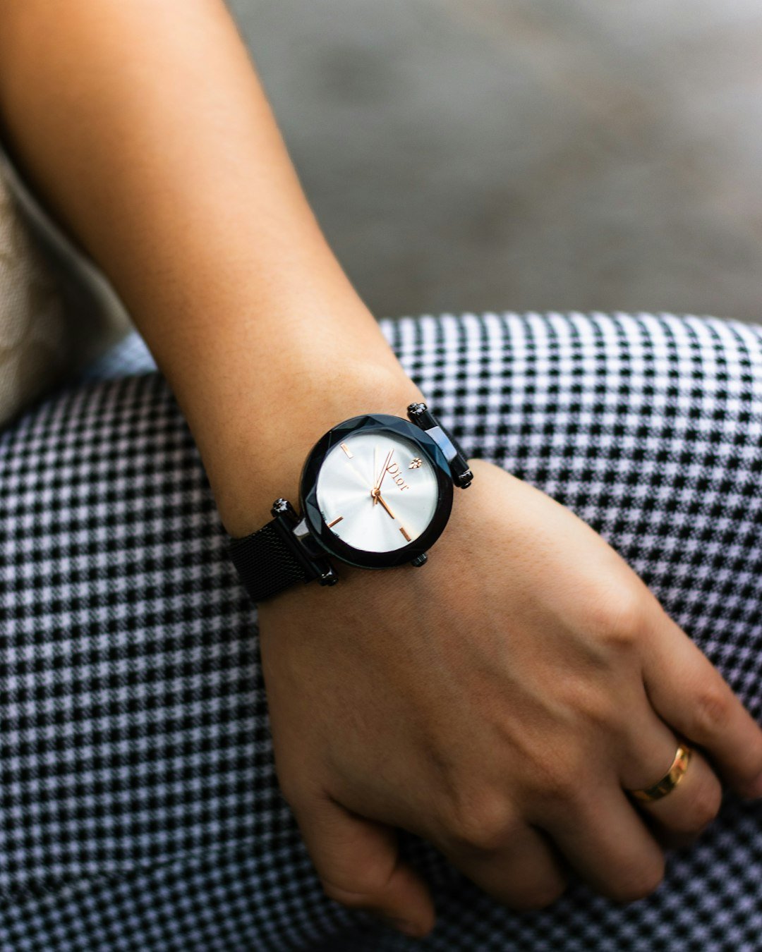 Preventive Care Package